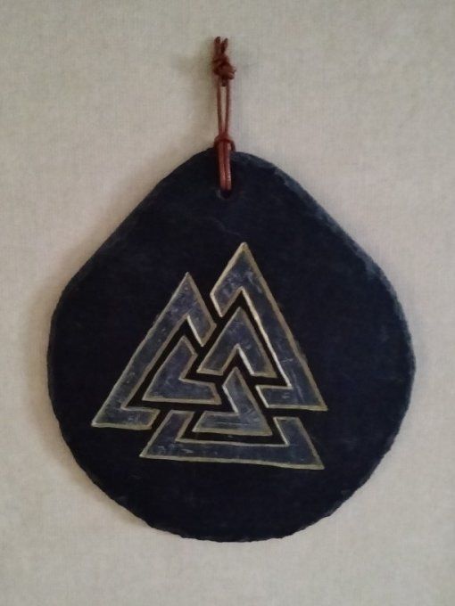 Valknut