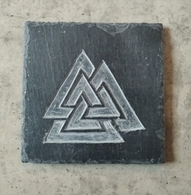 valknut (2)