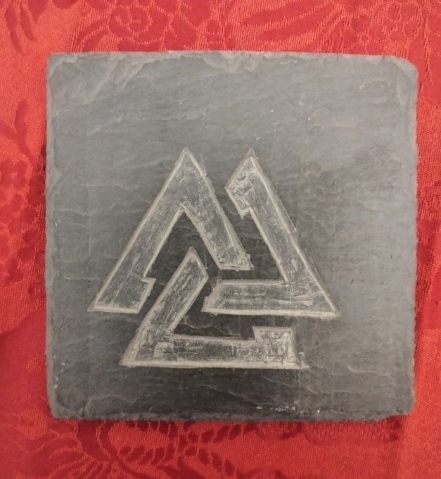 Valknut (1)