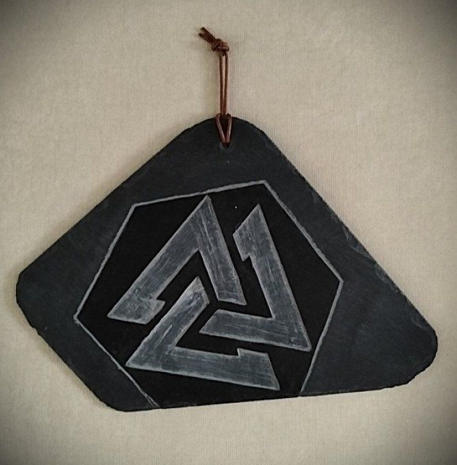 Valknut (4)