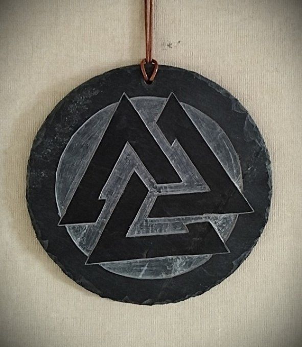 Valknut (3)