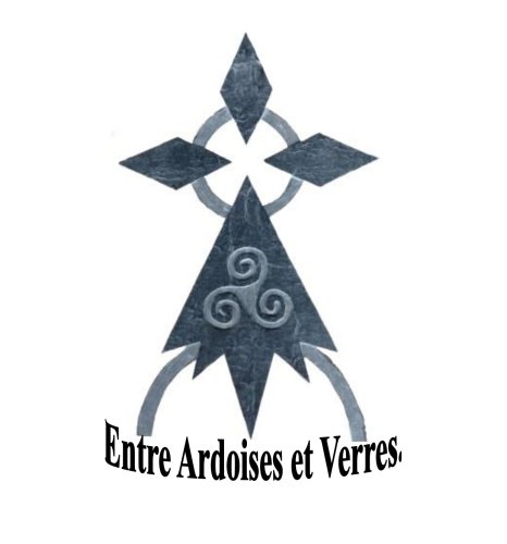 entreardoisesetverres