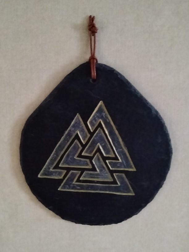 Valknut (2)